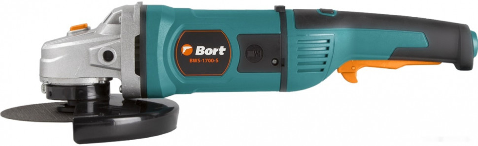 Шлифовальная машина BORT BWS-1700-S Шлифовальная машина BORT BWS-1700-S