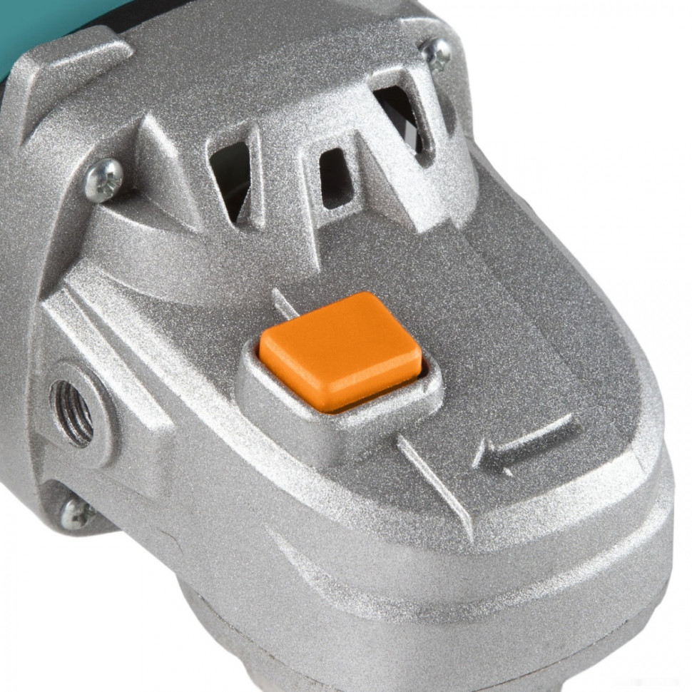 Шлифовальная машина BORT BWS-1700-S Шлифовальная машина BORT BWS-1700-S