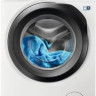 Стиральная машина Electrolux EW7WP361S