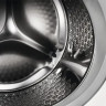 Стиральная машина Electrolux EW7WP361S