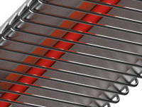 Обогреватель Ballu BIH-T-2.0