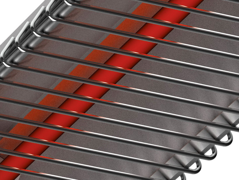 Обогреватель Ballu BIH-T-2.0 Обогреватель Ballu BIH-T-2.0