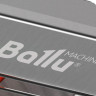 Обогреватель Ballu BIH-T-2.0 Обогреватель Ballu BIH-T-2.0