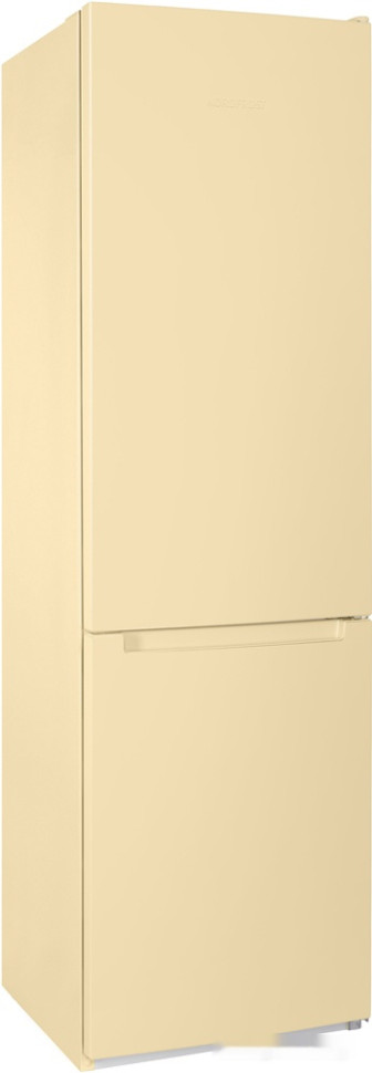 Холодильник NORD NRB 154 E