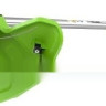 Триммер Greenworks ST161S 2112307 (без АКБ) Триммер Greenworks ST161S 2112307 (без АКБ)