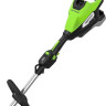 Триммер Greenworks ST161S 2112307 (без АКБ) Триммер Greenworks ST161S 2112307 (без АКБ)