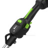 Триммер Greenworks ST161S 2112307 (без АКБ) Триммер Greenworks ST161S 2112307 (без АКБ)
