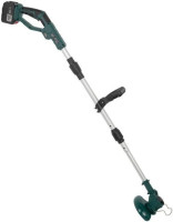 Zitrek ZKST25 083-2060 (снегоуборщик, триммер, 1 АКБ)