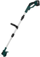 Zitrek ZKST25 083-2060 (снегоуборщик, триммер, 1 АКБ)