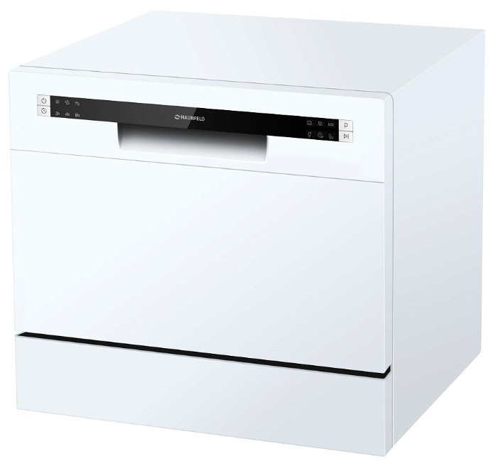 Посудомоечная машина Maunfeld MLP-06S Посудомоечная машина Maunfeld MLP-06S