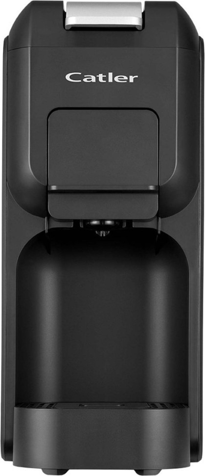 Капсульная кофеварка Catler ES 703 Porto B Капсульная кофеварка Catler ES 703 Porto B