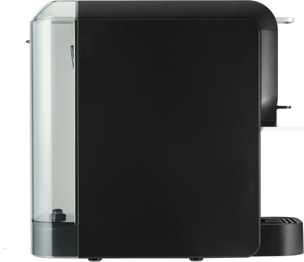 Капсульная кофеварка Catler ES 703 Porto B Капсульная кофеварка Catler ES 703 Porto B