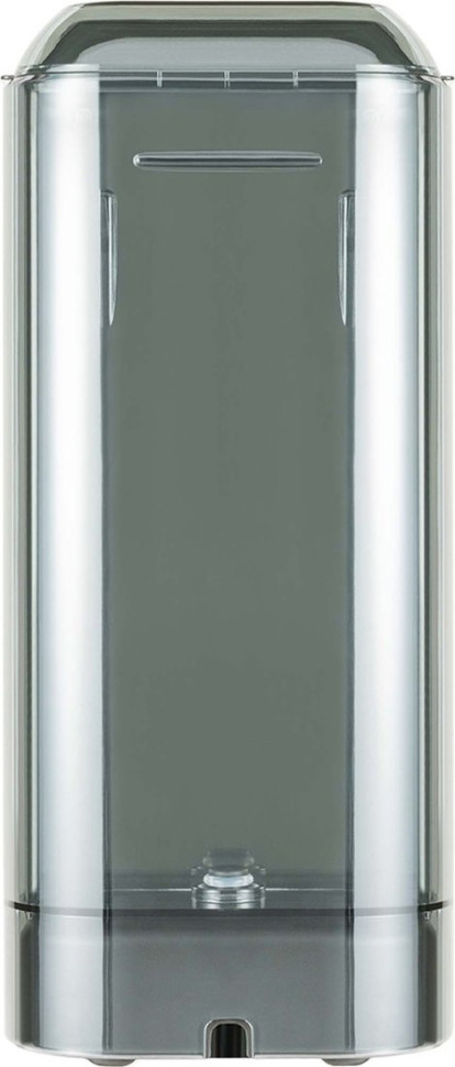 Капсульная кофеварка Catler ES 703 Porto B Капсульная кофеварка Catler ES 703 Porto B