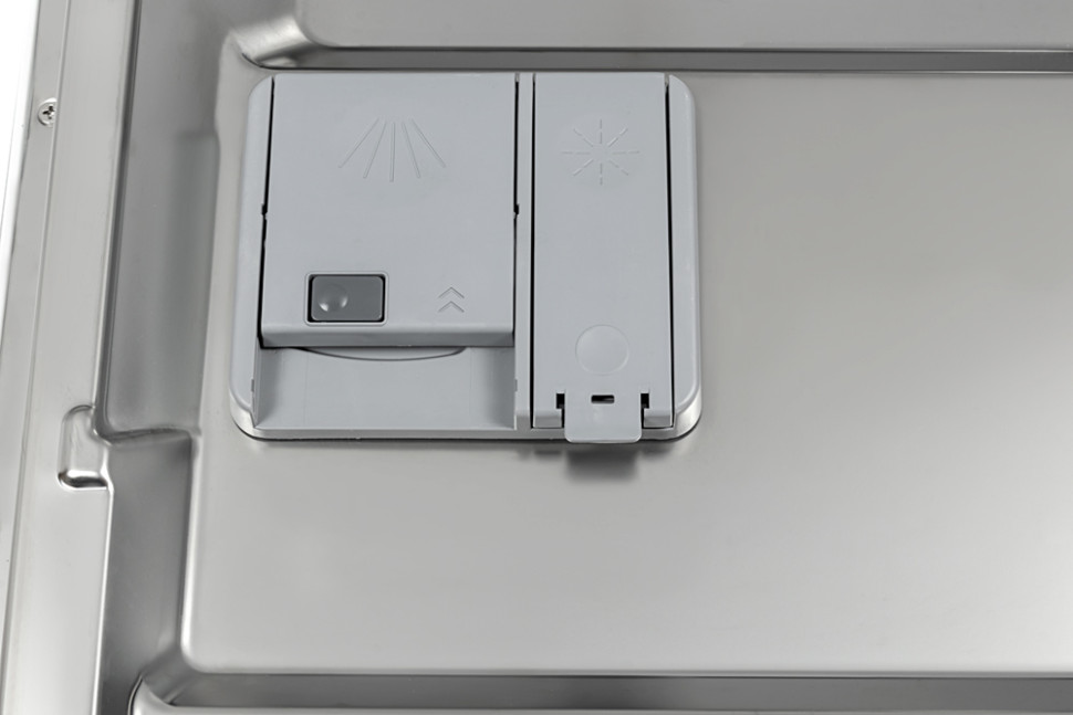 Посудомоечная машина ZorG Technology W45I1DA512 Посудомоечная машина ZorG Technology W45I1DA512