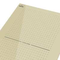 Варочная панель Maunfeld CVI292S2FBG