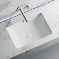 Умывальник Ceramica Nova Element CN6045