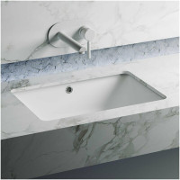 Умывальник Ceramica Nova Element CN6045