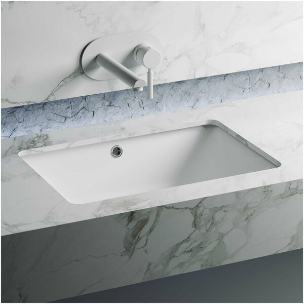 Умывальник Ceramica Nova Element CN6045