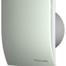Вентилятор Electrolux EAFM-120T Вентилятор Electrolux EAFM-120T