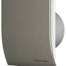 Вентилятор Electrolux EAFM-120T Вентилятор Electrolux EAFM-120T