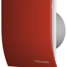 Вентилятор Electrolux EAFM-120T Вентилятор Electrolux EAFM-120T