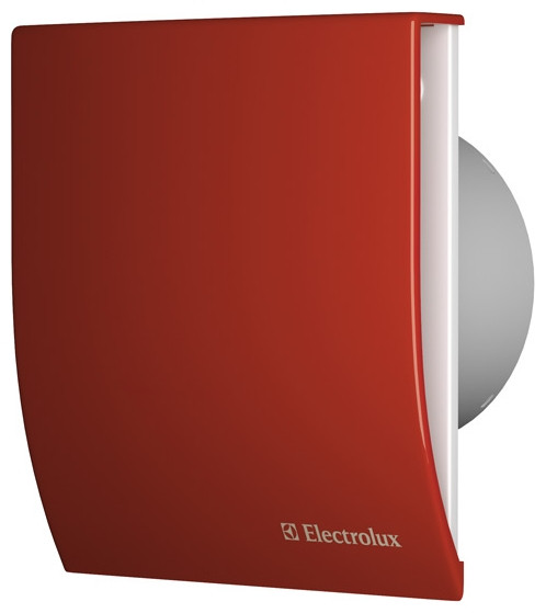 Вентилятор Electrolux EAFM-120T Вентилятор Electrolux EAFM-120T