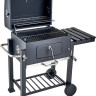 Гриль Go Garden Grill-Master 83