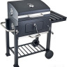 Гриль Go Garden Grill-Master 83