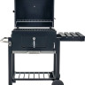 Гриль Go Garden Grill-Master 83