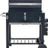 Гриль Go Garden Grill-Master 83