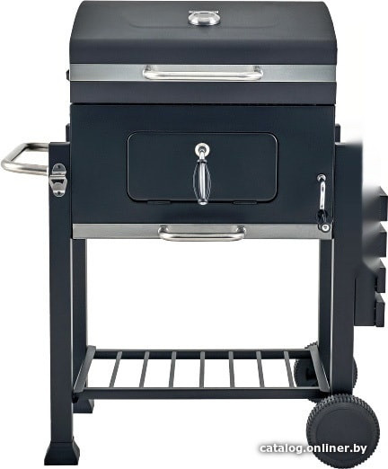 Гриль Go Garden Grill-Master 83