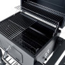 Гриль Go Garden Grill-Master 83