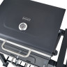 Гриль Go Garden Grill-Master 83