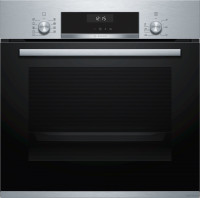 Духовой шкаф Bosch HBJ538YS0R