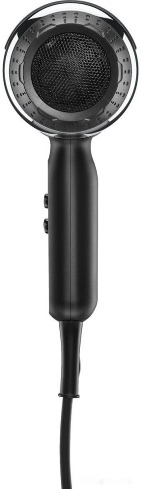 Фен Wahl Barber Dryer 4317-0470