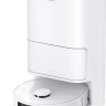 Робот-пылесос Dreame Trouver Robot Vacuum E30 Ultra (международная версия, белый) Робот-пылесос Dreame Trouver Robot Vacuum E30 Ultra (международная версия, белый)