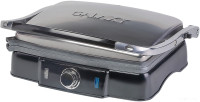 Электрогриль GALAXY GL2961