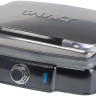 Электрогриль GALAXY GL2961 Электрогриль GALAXY GL2961