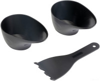 Электрогриль GALAXY GL2961