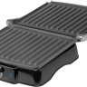Электрогриль GALAXY GL2961 Электрогриль GALAXY GL2961