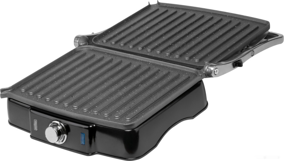 Электрогриль GALAXY GL2961 Электрогриль GALAXY GL2961