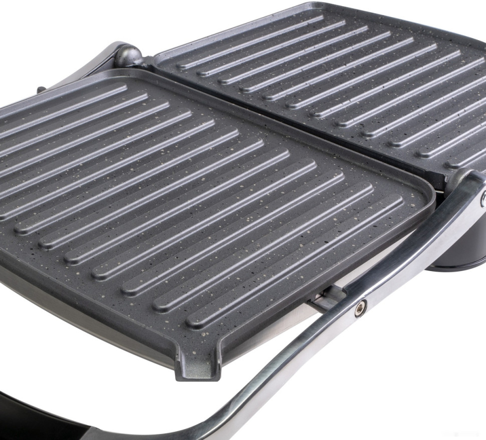 Электрогриль GALAXY GL2961 Электрогриль GALAXY GL2961