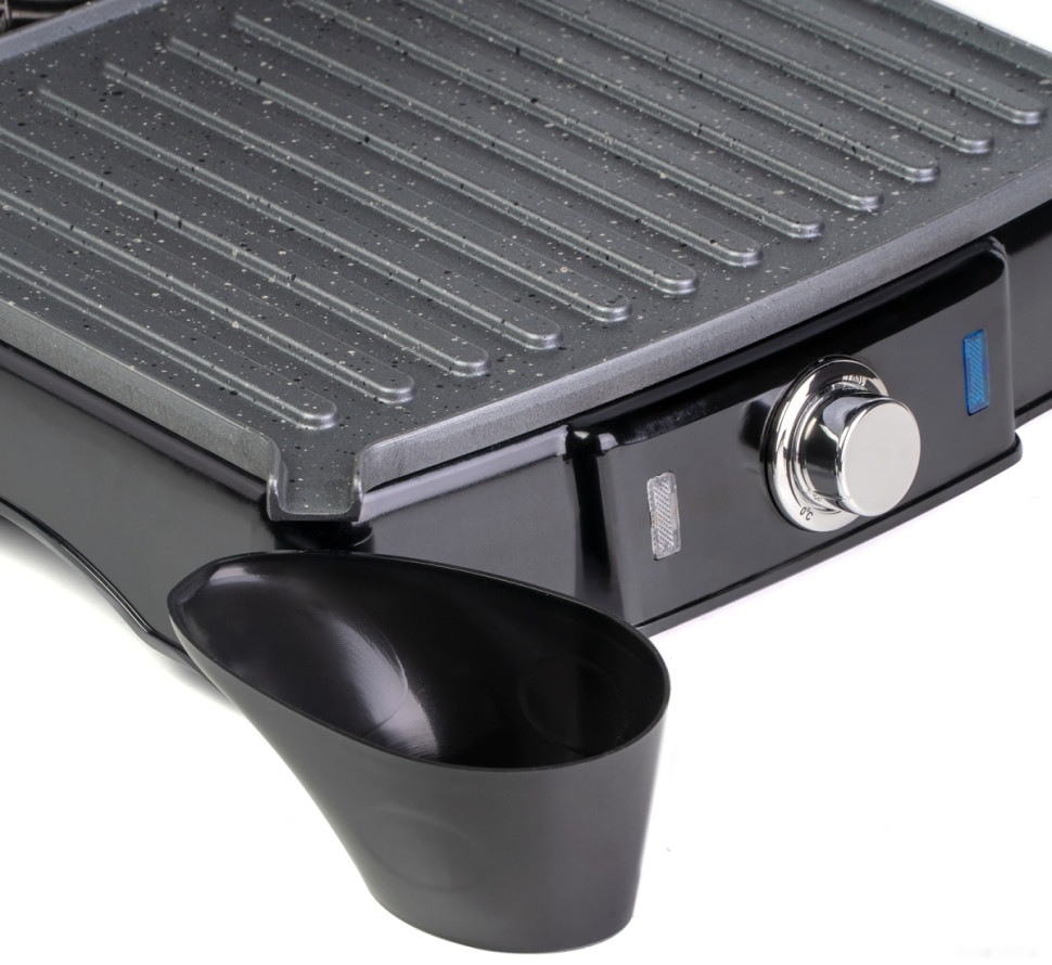 Электрогриль GALAXY GL2961 Электрогриль GALAXY GL2961