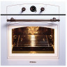Духовой шкаф Hansa BOEW68120090 Духовой шкаф Hansa BOEW68120090