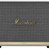 Портативная акустика Marshall Woburn II Bluetooth (белый)