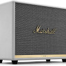 Портативная акустика Marshall Woburn II Bluetooth (белый)