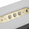 Портативная акустика Marshall Woburn II Bluetooth (белый)