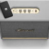Портативная акустика Marshall Woburn II Bluetooth (белый)