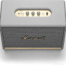 Портативная акустика Marshall Woburn II Bluetooth (белый)