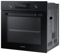 Духовой шкаф Samsung NV68R3541RB